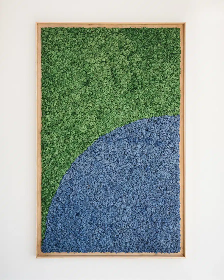 Greenmood_Framed_product-02