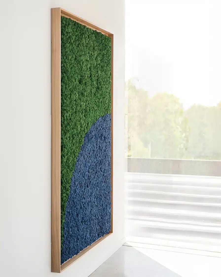 Greenmood_Framed_product-03