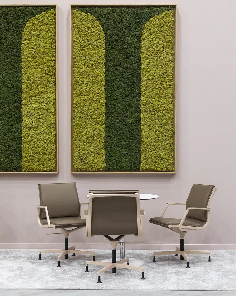 Greenmood_Framed_product-04