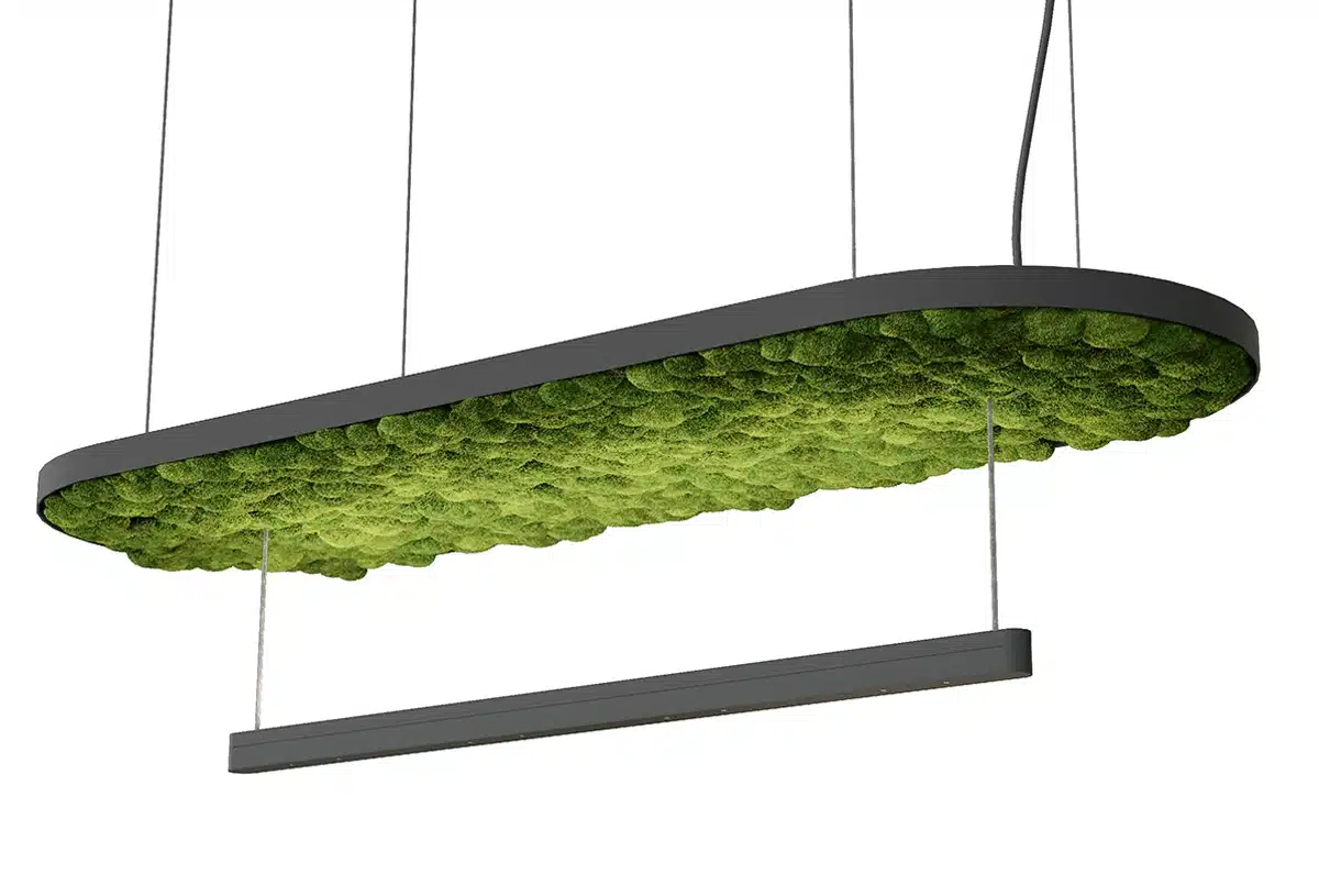 Greenmood_Hoverlight_product_00