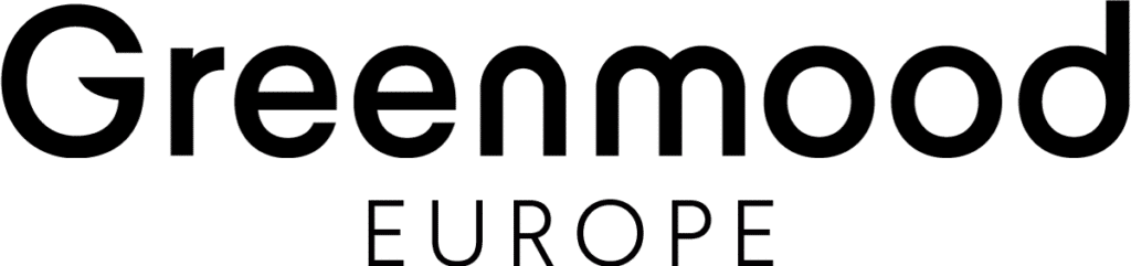 Logo_Greenmood