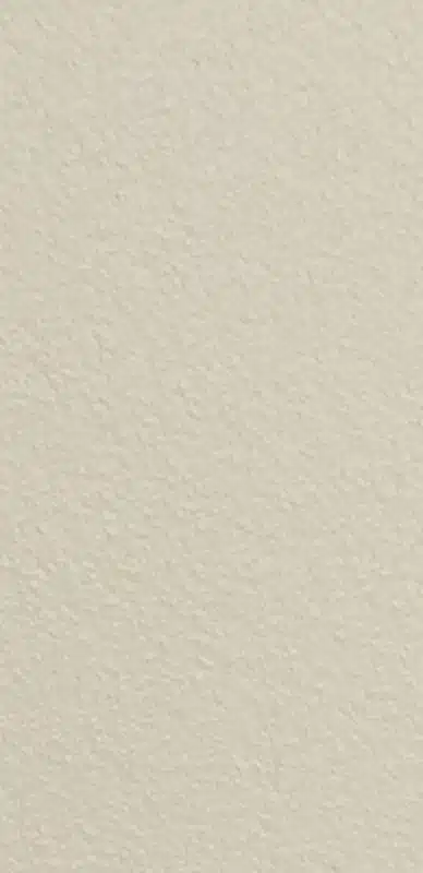 Modulor,Mobile natural partitions,Modular mobile divider,Green Modular mobile divider,Green Modular divider