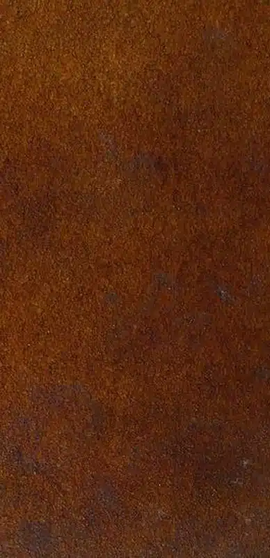 Modulor,Mobile natural partitions,Modular mobile divider,Green Modular mobile divider,Green Modular divider