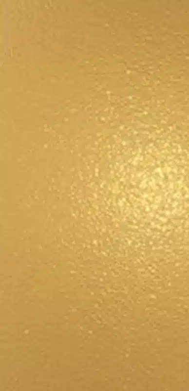 Modulor,Mobile natural partitions,Modular mobile divider,Green Modular mobile divider,Green Modular divider