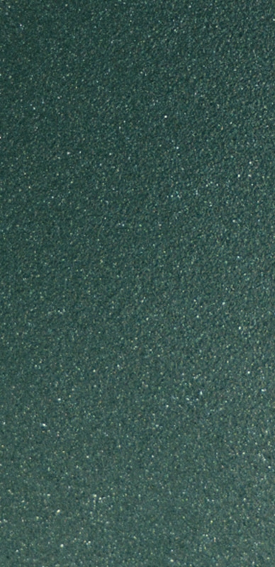 Modulor,Mobile natural partitions,Modular mobile divider,Green Modular mobile divider,Green Modular divider