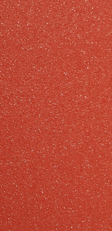 Modulor,Mobile natural partitions,Modular mobile divider,Green Modular mobile divider,Green Modular divider