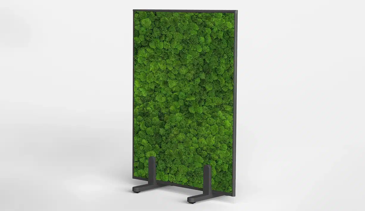 Greenmood_Modulor_01