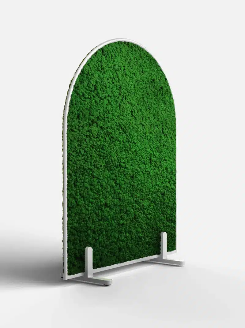 Modulor,Mobile natural partitions,Modular mobile divider,Green Modular mobile divider,Green Modular divider