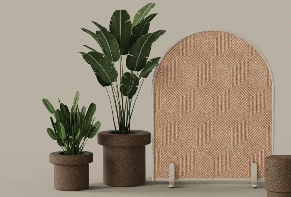 Greenmood_product_mario-planters-03