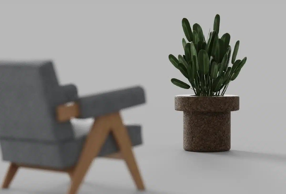 Greenmood_product_mario-planters-05