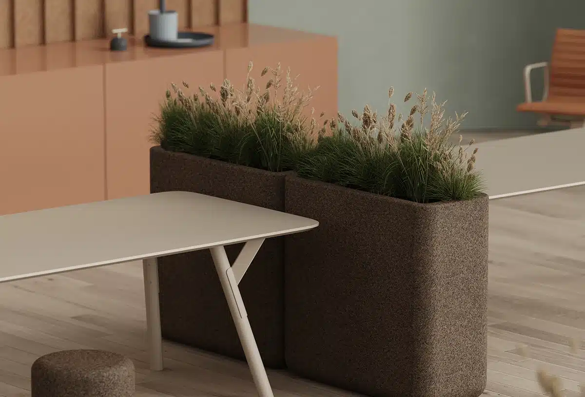 Greenmood_terra-planters_product_02