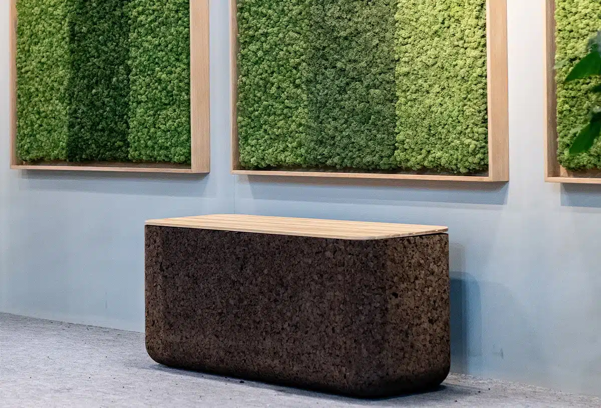 Greenmood_terra-planters_product_04