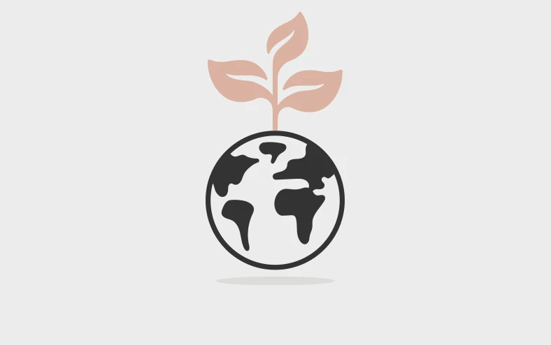 sustain icon