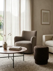 greenmood expanded cork 04