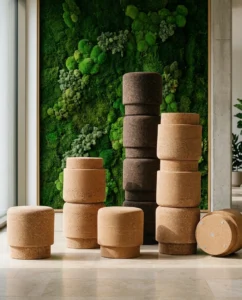 greenmood mario pouf ensemble 01